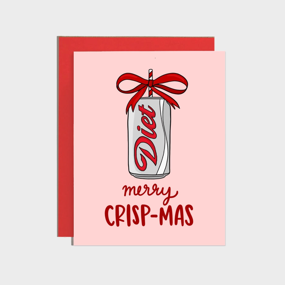 Greeting Card