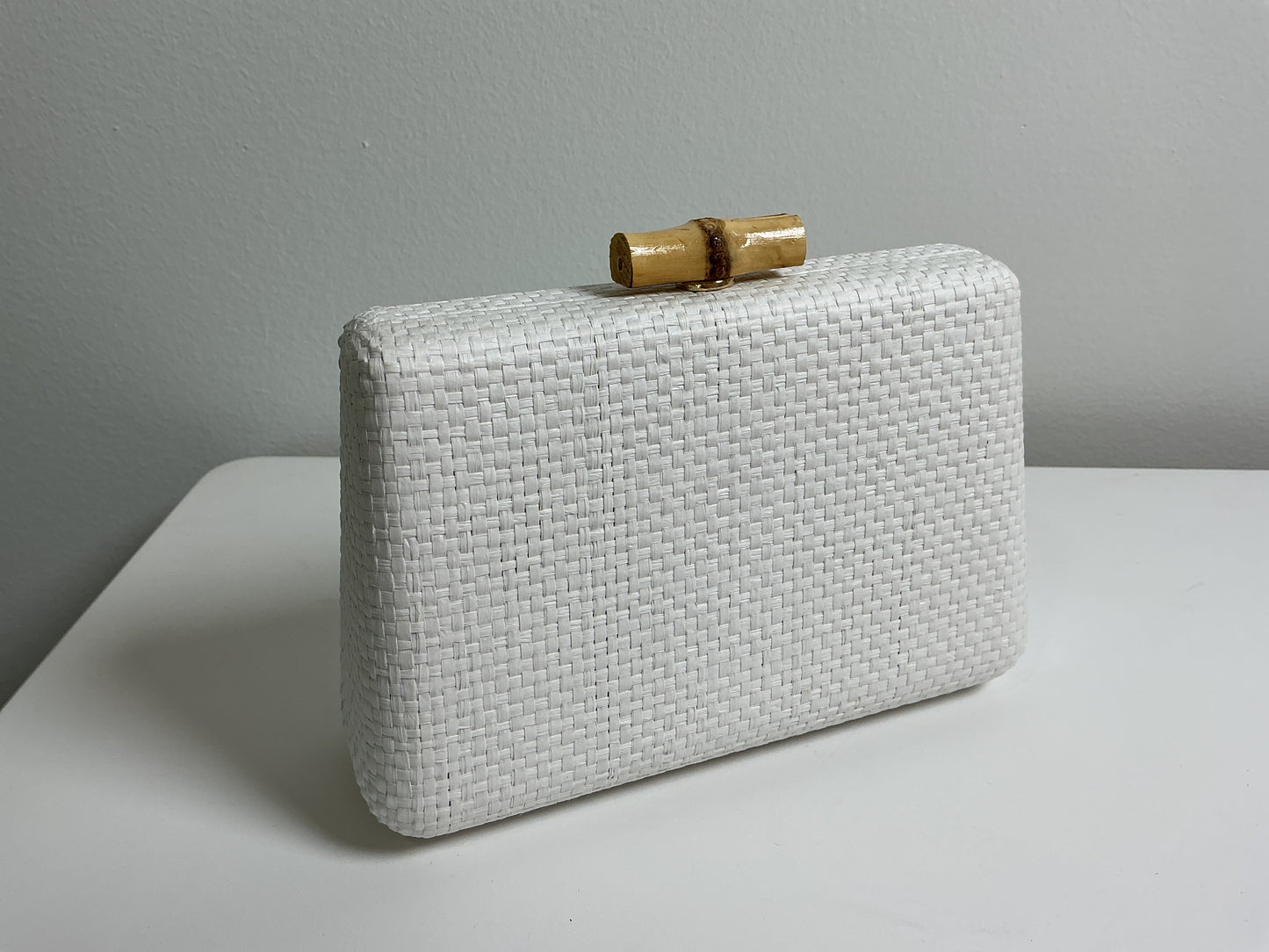 Melina Evening Bag (Moda Luxe)