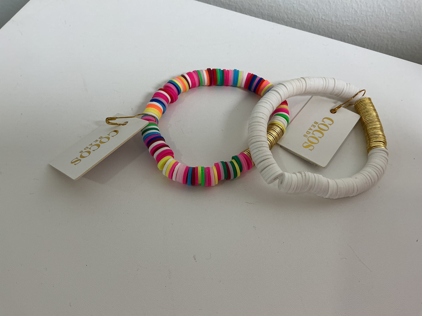 Coco’s Emily bracelet