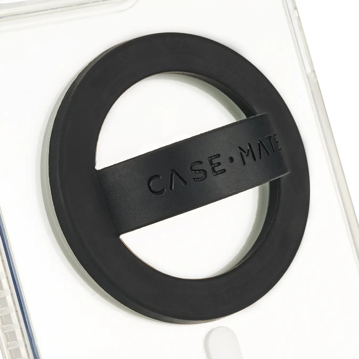 Case-Mate Magnetic Loop Grip