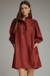 Jeana Dress