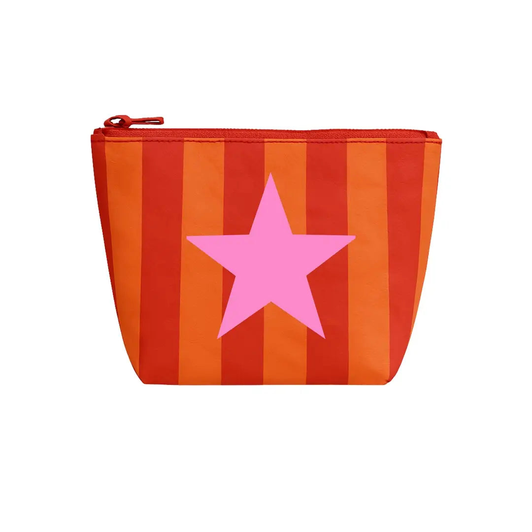 Star Pouch