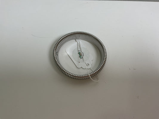 ChanSutt Bangle (silver)