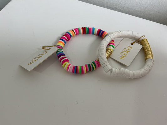 Coco’s Emily bracelet