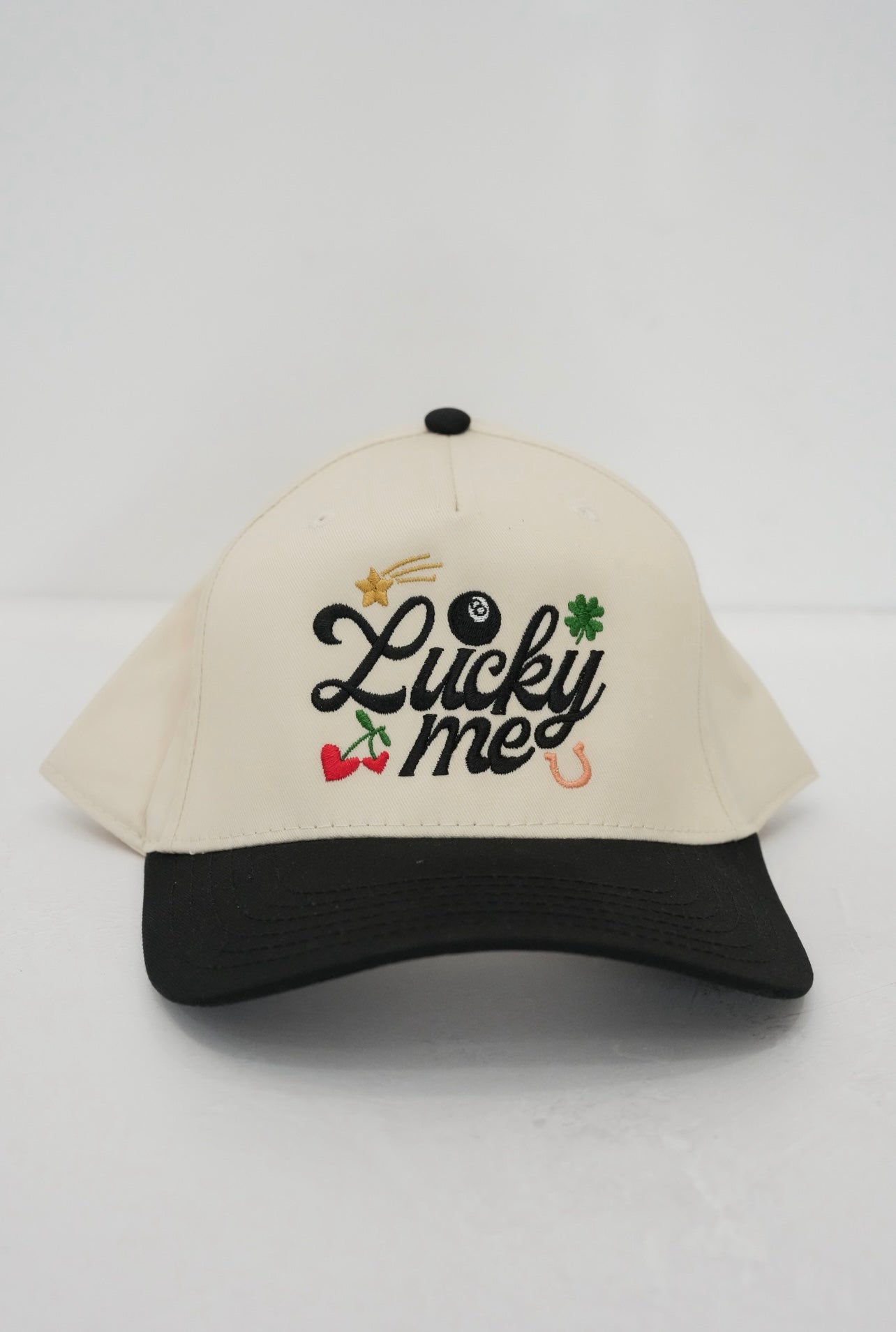 Trucker Hats