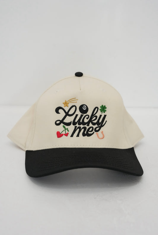 Trucker Hats